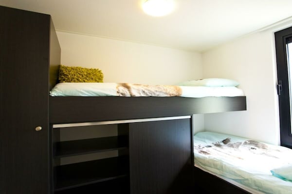 Foto van Vakantiehuis in  - Vakantiehuis in  - Untagged