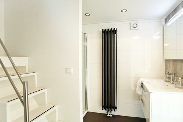 Foto van Vakantiehuis in  - Vakantiehuis in  - Untagged