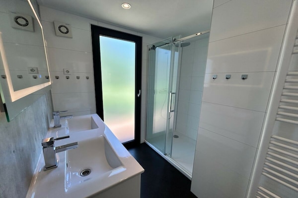 Foto van Vakantiehuis in  - Vakantiehuis in  - Untagged