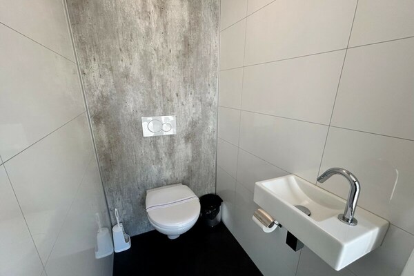 Foto van Vakantiehuis in  - Vakantiehuis in  - Untagged