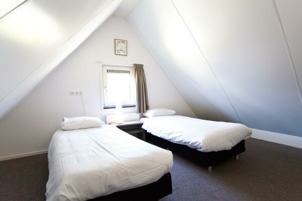 Foto van Vakantiehuis in  - Vakantiehuis in  - Untagged