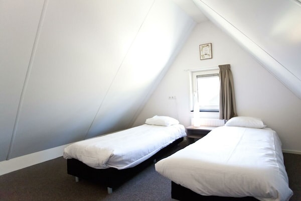 Foto van Vakantiehuis in  - Vakantiehuis in  - Untagged