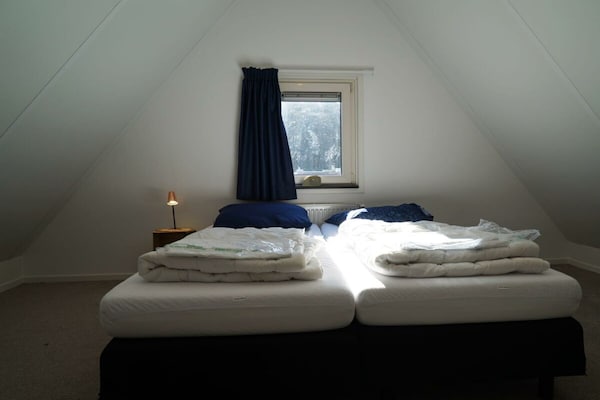 Foto van Vakantiehuis in  - Vakantiehuis in  - Untagged