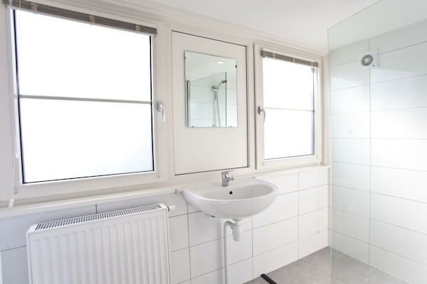 Foto van Vakantiehuis in  - Vakantiehuis in  - Untagged
