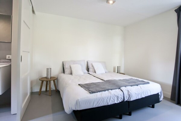 Foto van Vakantiehuis in  - Vakantiehuis in  - Untagged