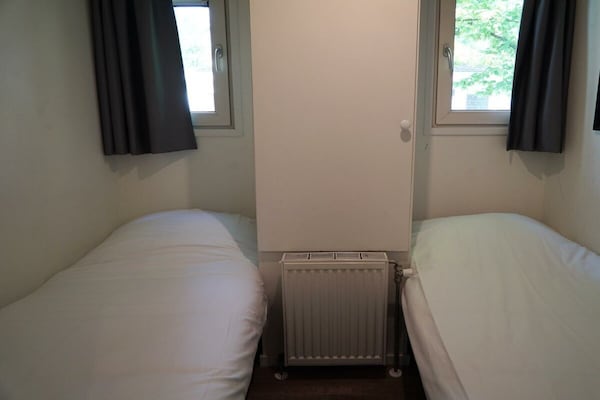Foto van Vakantiehuis in  - Vakantiehuis in  - Untagged