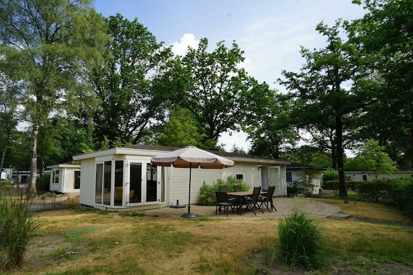 Foto van Vakantiehuis in  - Vakantiehuis in  - Untagged