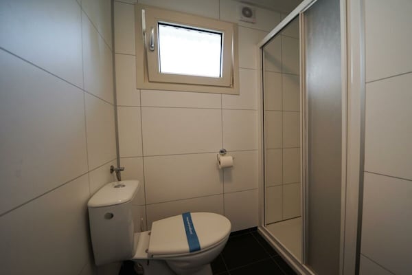 Foto van Vakantiehuis in  - Vakantiehuis in  - Untagged