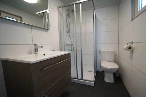 Foto van Vakantiehuis in  - Vakantiehuis in  - Untagged