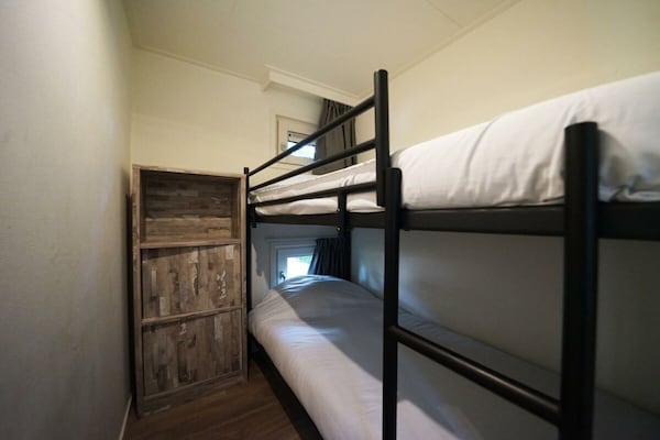 Foto van Vakantiehuis in  - Vakantiehuis in  - Untagged
