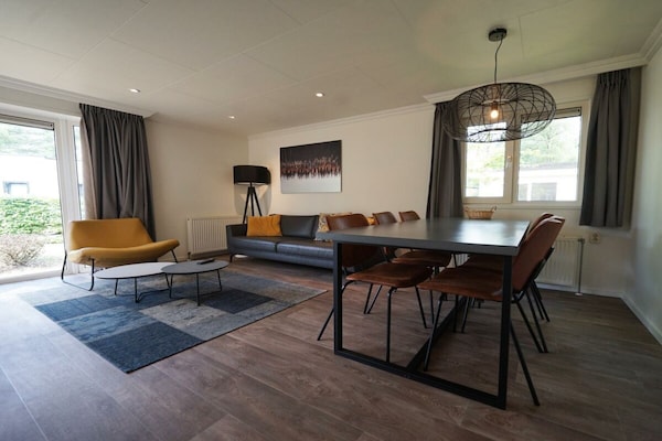 Foto van Vakantiehuis in  - Vakantiehuis in  - Untagged