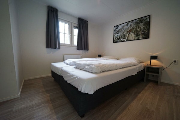Foto van Vakantiehuis in  - Vakantiehuis in  - Untagged