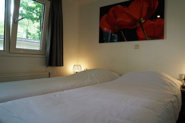 Foto van Vakantiehuis in  - Vakantiehuis in  - Untagged