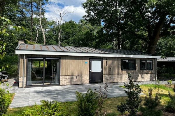 Foto van Vakantiehuis in  - Vakantiehuis in  - Untagged