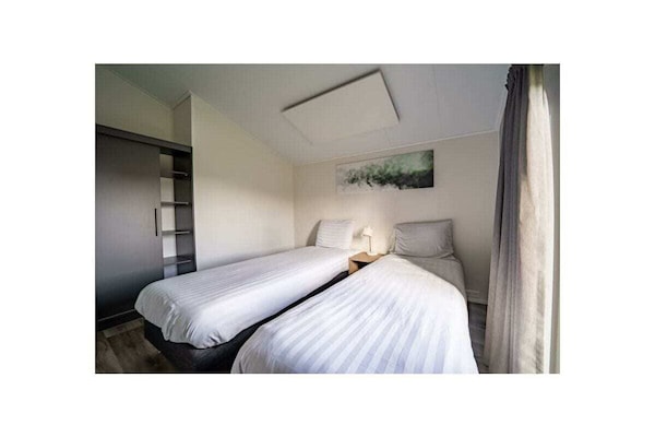Foto van Vakantiehuis in  - Vakantiehuis in  - Untagged