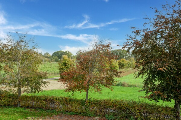 Foto van Vakantiehuis in Silvolde met Hot Tub - Vakantiehuis in Silvolde - ViewSummer