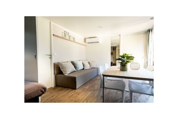 Foto van Vakantiehuis in  - Vakantiehuis in  - Untagged