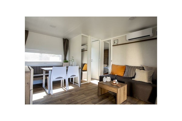 Foto van Vakantiehuis in  - Vakantiehuis in  - Untagged
