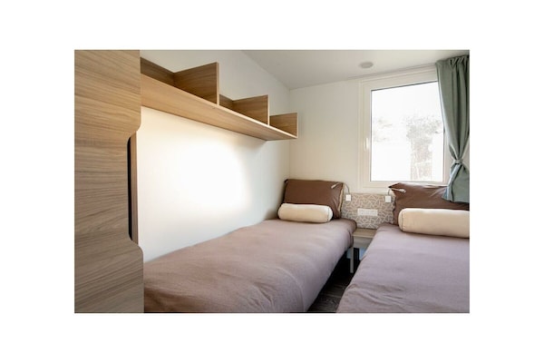 Foto van Vakantiehuis in  - Vakantiehuis in  - Untagged