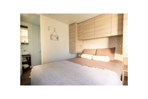Foto van Vakantiehuis in  - Vakantiehuis in  - Untagged