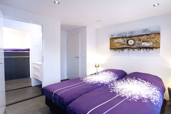 Foto van Vakantiehuis in  - Vakantiehuis in  - Untagged