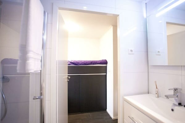 Foto van Vakantiehuis in  - Vakantiehuis in  - Untagged