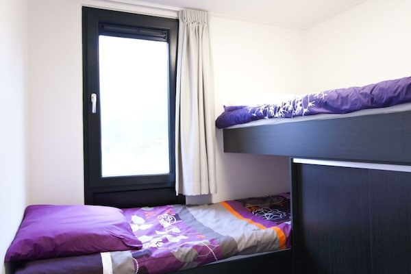 Foto van Vakantiehuis in  - Vakantiehuis in  - Untagged