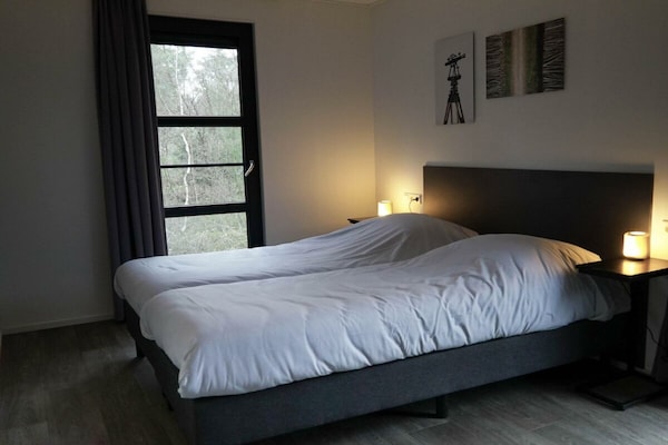 Foto van Vakantiehuis in  - Vakantiehuis in  - Untagged