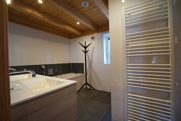 Foto van Vakantiehuis in  - Vakantiehuis in  - Untagged