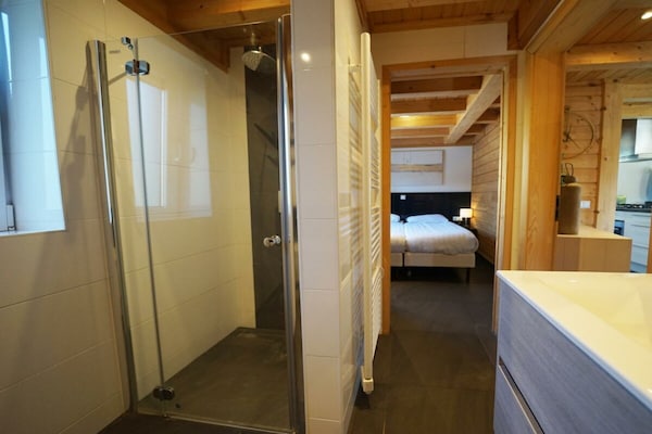 Foto van Vakantiehuis in  - Vakantiehuis in  - Untagged
