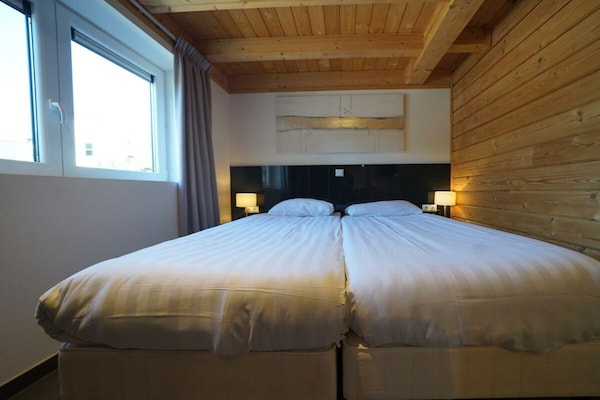 Foto van Vakantiehuis in  - Vakantiehuis in  - Untagged