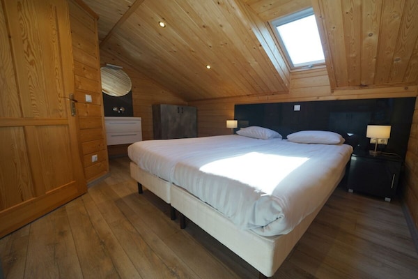 Foto van Vakantiehuis in  - Vakantiehuis in  - Untagged