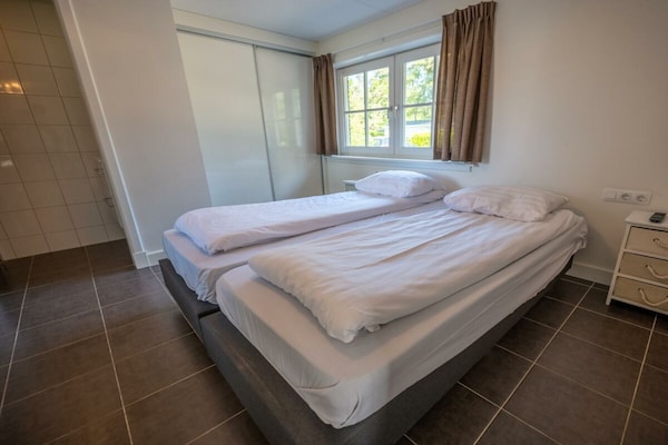 Foto van Vakantiehuis in  - Vakantiehuis in  - Untagged