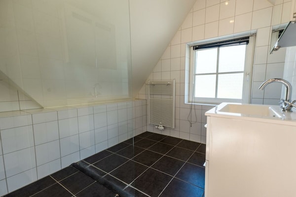Foto van Vakantiehuis in  - Vakantiehuis in  - Untagged
