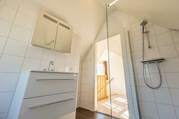 Foto van Vakantiehuis in  - Vakantiehuis in  - Untagged
