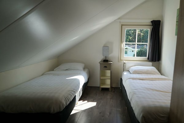 Foto van Vakantiehuis in  - Vakantiehuis in  - Untagged
