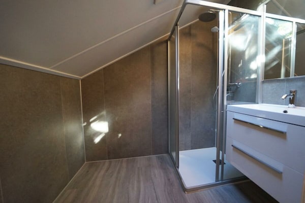 Foto van Vakantiehuis in  - Vakantiehuis in  - Untagged