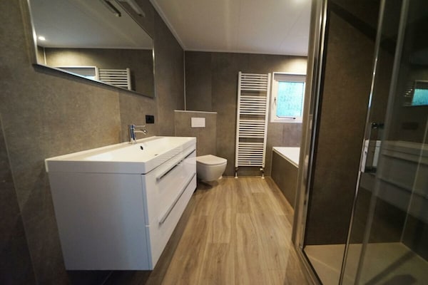 Foto van Vakantiehuis in  - Vakantiehuis in  - Untagged