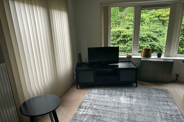 Foto van Vakantiehuis in  - Vakantiehuis in  - Untagged