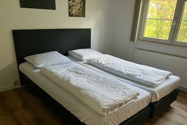 Foto van Vakantiehuis in  - Vakantiehuis in  - Untagged