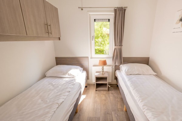 Foto van Vakantiehuis in  - Vakantiehuis in  - Untagged