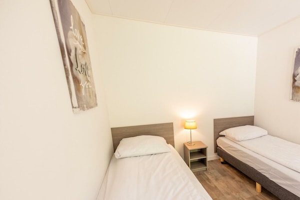 Foto van Vakantiehuis in  - Vakantiehuis in  - Untagged