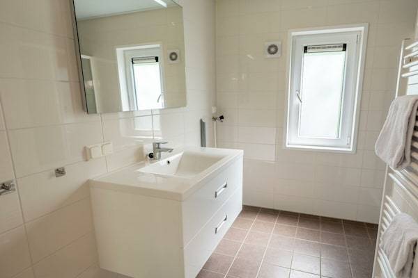 Foto van Vakantiehuis in  - Vakantiehuis in  - Untagged