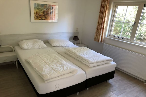 Foto van Vakantiehuis in  - Vakantiehuis in  - Untagged