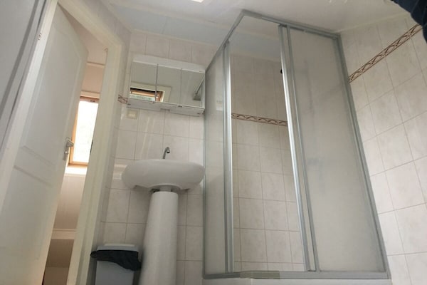 Foto van Vakantiehuis in  - Vakantiehuis in  - Untagged