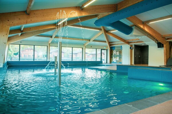 Foto van Vakantiehuis in  - Vakantiehuis in  - Untagged