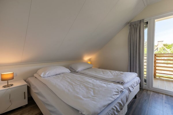 Foto van Vakantiehuis in  - Vakantiehuis in  - Untagged