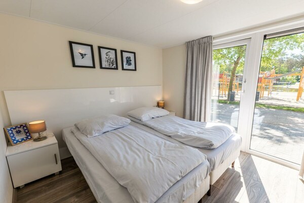 Foto van Vakantiehuis in  - Vakantiehuis in  - Untagged