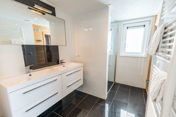 Foto van Vakantiehuis in  - Vakantiehuis in  - Untagged