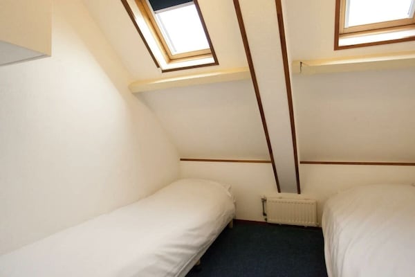 Foto van Vakantiehuis in  - Vakantiehuis in  - Untagged